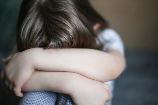 raport alarmant peste 9 500 de copii disparuti intr un an in romania expertii explica de ce fug minorii din centre sau de acasa 683065dd885a1