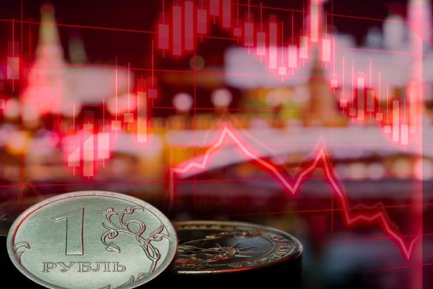 raport pentru ue datele privind pib ul rusiei nu pot fi de incredere cum ascunde kremlinul adevarata stare a economiei 682455bdb991f