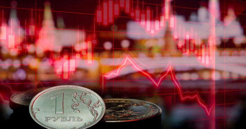 raport pentru ue datele privind pib ul rusiei nu pot fi de incredere cum ascunde kremlinul adevarata stare a economiei 682455bdb991f