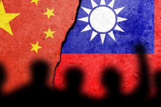 raspunsul chinei dupa ce presedintele taiwanez a declarat ca insula trebuie sa se pregateasca de razboi 682c97ceb17e0