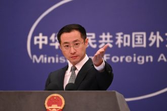 raspunsul chinei la acuzatiile washingtonului ca nu impiedica fluxul fentanilului catre sua 6823043ee5203