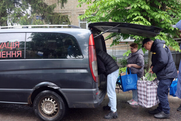 razboi in ucraina kievul evacueaza 11 sate in sumi in timp ce rusia revendica cucerirea a doua localitati 683b07e7d1983