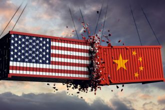 razboiul comercial dintre sua si china cand incep negocierile pentru reducerea tensiunilor care au zguduit economia globala 681b075087115