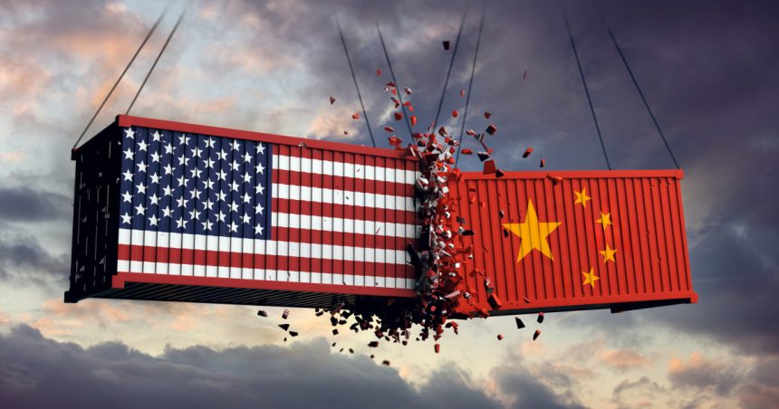 razboiul comercial dintre sua si china cand incep negocierile pentru reducerea tensiunilor care au zguduit economia globala 681b075087115