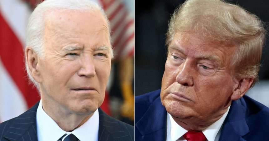 reactia lui donald trump la aflarea vestii ca fostul presedinte joe biden are cancer de prostata sunt intristat 682ae50d860eb
