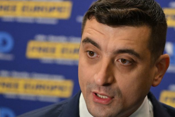 reactia lui george simion dupa decizia ccr de secretizare a averilor demnitarilor luati cu bagheta frantuzeasca 6838adcbad687