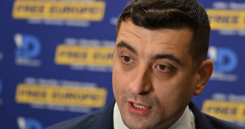 reactia lui george simion dupa decizia ccr de secretizare a averilor demnitarilor luati cu bagheta frantuzeasca 6838adcbad687