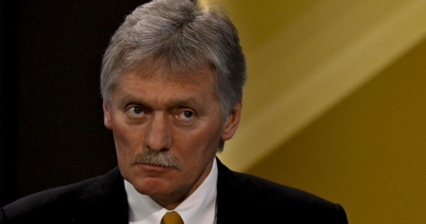 reactia moscovei dupa summitul de la kiev incercarea de a ne speria cu sanctiuni e zadarnica 681f68cc08e15