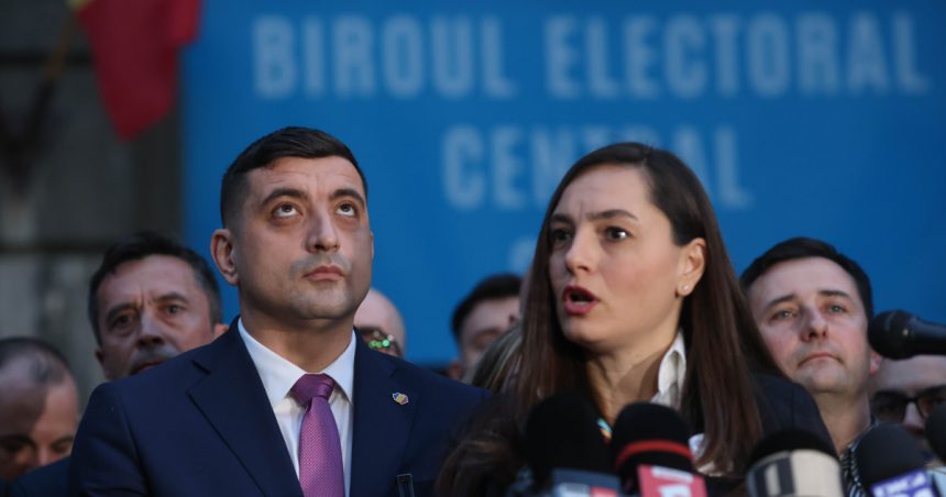 reactia sefei pot la rezultatul alegerilor ce asteapta anamaria gavrila dupa victoria lui nicusor dan 682aa3a4e82a5