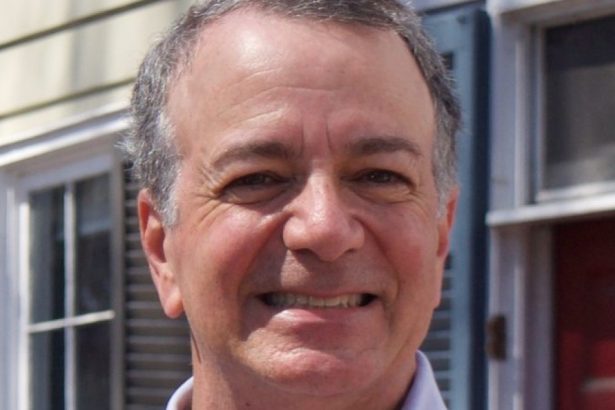 reactii la numirea noului ambasador al sua la bucuresti ce spun ana birchall si mircea geoana 682da6bd4e446