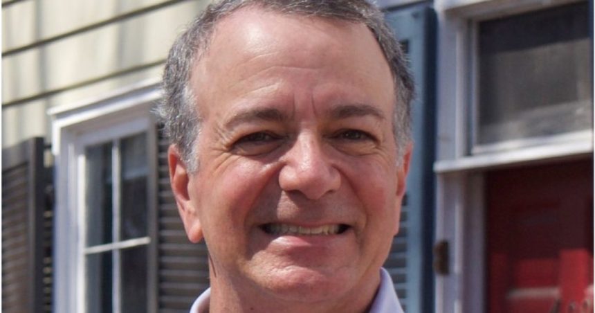 reactii la numirea noului ambasador al sua la bucuresti ce spun ana birchall si mircea geoana 682da6bd4e446
