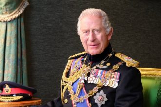 regele charles al iii lea s a imbogatit cu 30 de milioane de lire sterline intr un an la cat a ajuns averea suveranului 6827128707f88