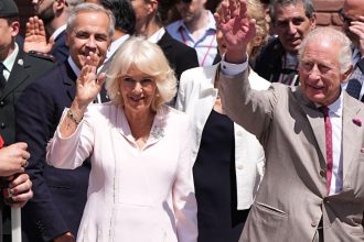 regele charles vizita istorica in canada pe fondul tensiunilor cu statele unite 6834c758d6b62