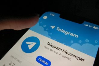 retea de pedofili care activa pe platforma telegram destructurata de politia franceza 682f48e3bcc11