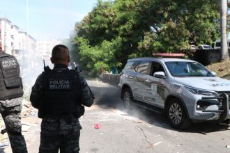 reteaua c4 cum planuia o grupare de asasini sa elimine judecatori si parlamentari in brazilia 68380e306216f