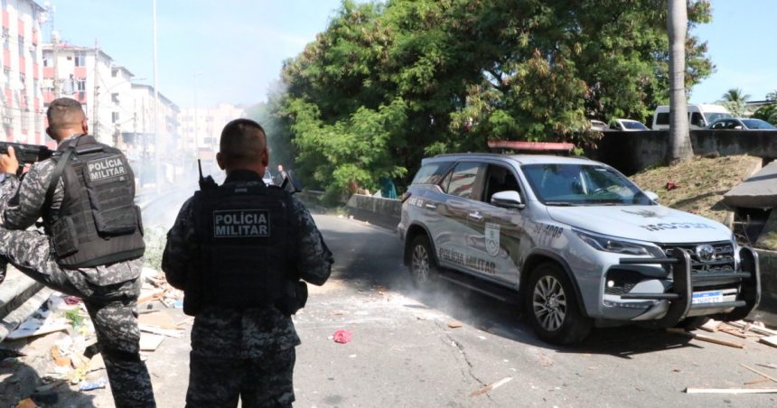 reteaua c4 cum planuia o grupare de asasini sa elimine judecatori si parlamentari in brazilia 68380e306216f