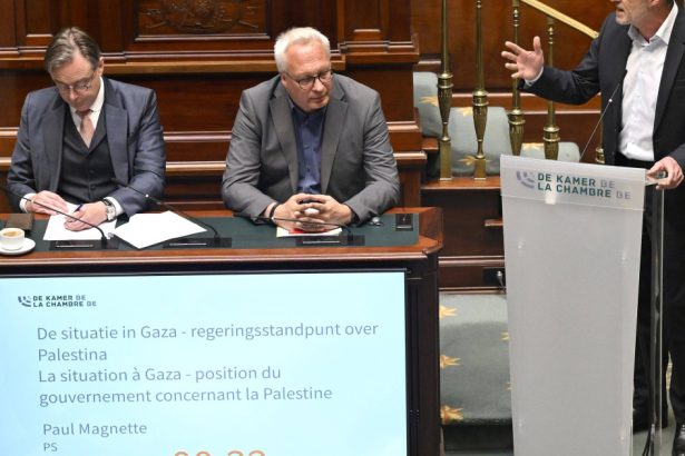 reuniuni ale ministrilor apararii si de externe la bruxelles razboiul din ucraina si reinarmarea ue pe agenda discutiilor 682c29aa05076