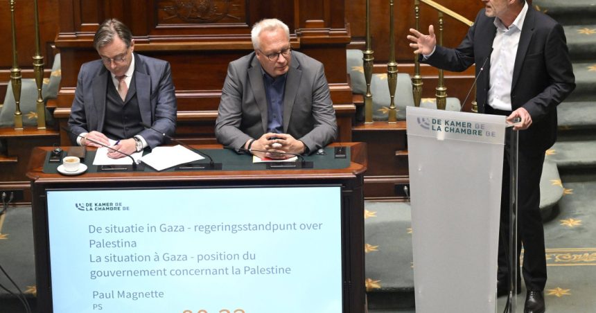 reuniuni ale ministrilor apararii si de externe la bruxelles razboiul din ucraina si reinarmarea ue pe agenda discutiilor 682c29aa05076