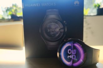 review huawei watch 5 x tap si monitorizarea sanatatii tale prin 9 indicatori esentiali tot ce ai nevoie intr un singur ceas 6835964f479d8