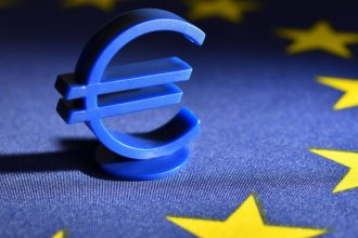 romania a absorbit sub 10 din fondurile europene alocate pentru perioada 2021 2027 bolos absorbtia incepe sa intre in normalitate 682f226eee76a