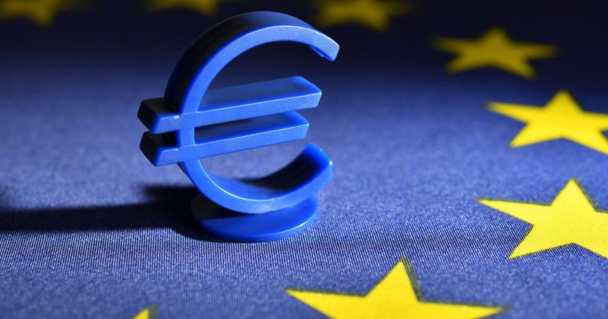 romania a absorbit sub 10 din fondurile europene alocate pentru perioada 2021 2027 bolos absorbtia incepe sa intre in normalitate 682f226eee76a