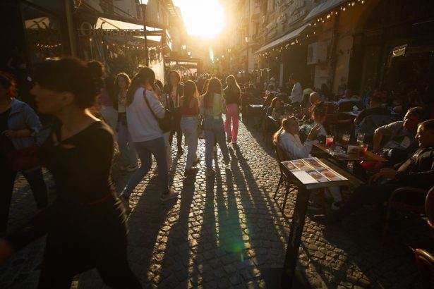 romania a avut cea mai mare scadere a numarului de locuitori din ue eurostat populatia a scazut cu peste 25 milioane in 20 de ani 682da9153cb35