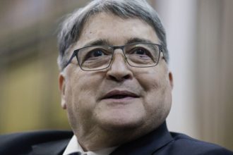 romania a intarziat plata cotizatiei la fondul ue care sprijina militar ucraina ce spune emil hurezeanu despre penalitati 68382f0878226