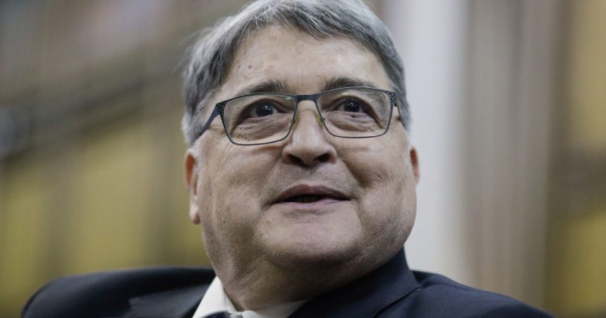 romania a intarziat plata cotizatiei la fondul ue care sprijina militar ucraina ce spune emil hurezeanu despre penalitati 68382f0878226