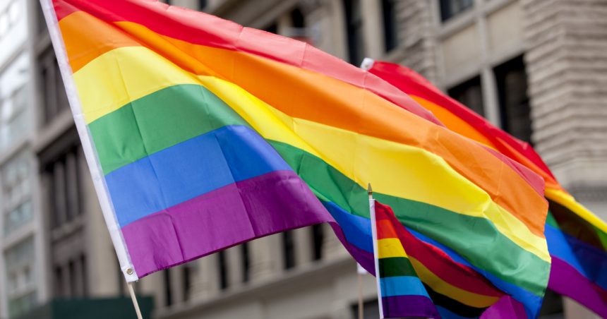 romania devine tara cu cele mai rele conditii pentru persoanele lgbtq depasind polonia 6829d439b9260