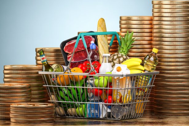 romania este in continuare tara cu cea mai mare inflatie din ue cum arata ultimele cifre 682c22dbdb5d0
