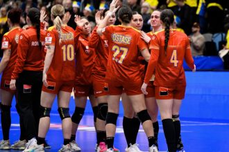 romania in grupa cu danemarca japonia si croatia la campionatul mondial de handbal feminin 2025 6835ca1e2315f