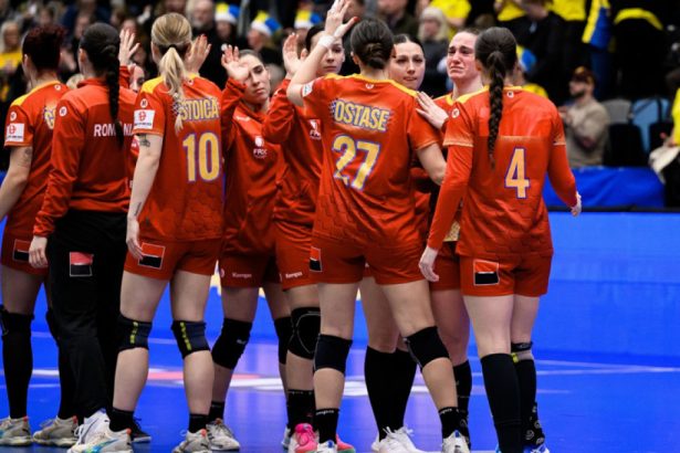 romania in grupa cu danemarca japonia si croatia la campionatul mondial de handbal feminin 2025 6835ca1e2315f