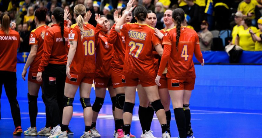romania in grupa cu danemarca japonia si croatia la campionatul mondial de handbal feminin 2025 6835ca1e2315f