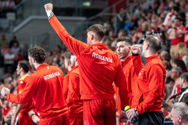 romania s a calificat la ce 2026 de handbal masculin urna valorica in care a fost repartizata pentru tragerea la sorti a grupelor 6824e4b6cca75