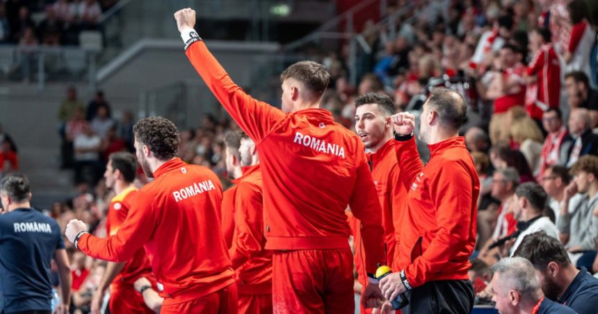romania s a calificat la ce 2026 de handbal masculin urna valorica in care a fost repartizata pentru tragerea la sorti a grupelor 6824e4b6cca75