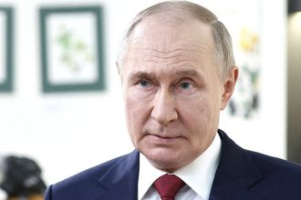 rusia a inceput sa piarda razboiul din ucraina cele doua mari dileme militare pentru care putin nu are nicio solutie foreign policy 682d63b640537