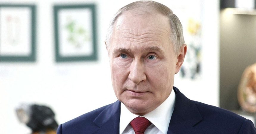 rusia a inceput sa piarda razboiul din ucraina cele doua mari dileme militare pentru care putin nu are nicio solutie foreign policy 682d63b640537