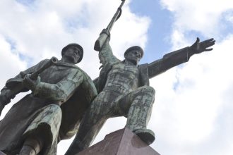 rusia a renuntat la parada de ziua victoriei din orasul sevastopol in crimeea ocupata ce a provocat anularea de ultim moment 6818a01460d0a