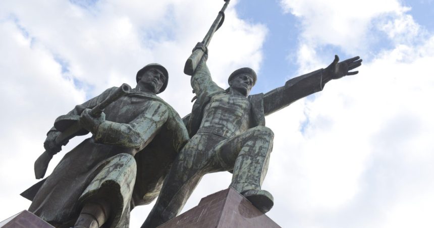 rusia a renuntat la parada de ziua victoriei din orasul sevastopol in crimeea ocupata ce a provocat anularea de ultim moment 6818a01460d0a