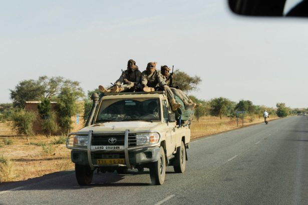 rusia acuza ucraina ca inarmeaza gruparile teroriste din africa dupa ce a ajutat la instaurarea mai multor dictaturi in zona 68386037ea16a