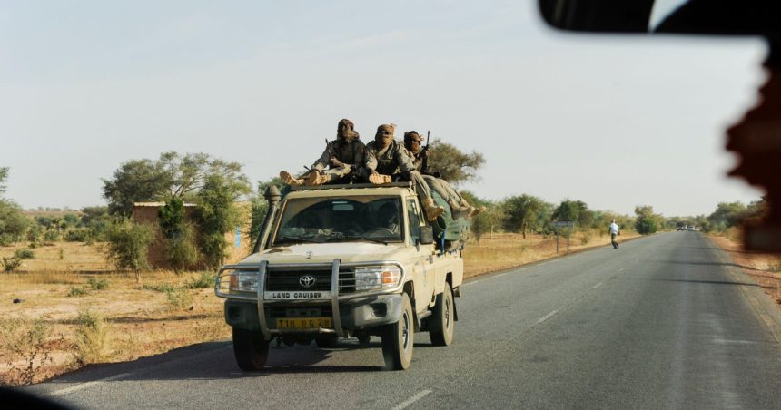 rusia acuza ucraina ca inarmeaza gruparile teroriste din africa dupa ce a ajutat la instaurarea mai multor dictaturi in zona 68386037ea16a