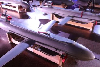 rusia anunta ca a doborat peste 100 de drone ucrainene la moscova si in alte regiuni ale tarii 6836a1bb7c74d