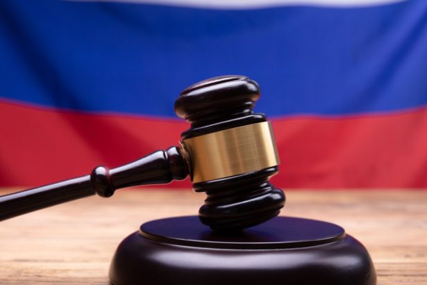 rusia lui putin a interzis principalul ong mondial care lupta pentru drepturile omului 682b27d6ecb4f