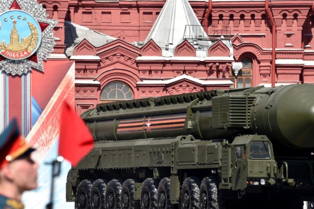 rusia nu ar fi reusit sa lanseze o racheta balistica intercontinentala rs 24 yars catre ucraina asa cum era planificat 682b05dae6f75