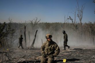 rusia preda kievului trupurile a peste 900 de soldati ucraineni intr un schimb umanitar 682754a105f02