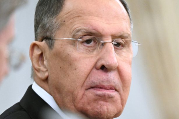 rusia propune noi discutii directe cu ucraina pentru un acord de pace anuntul lui serghei lavrov 68375e690798f