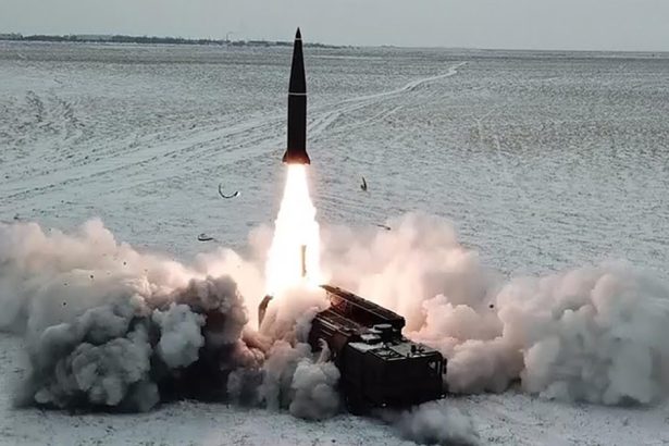 rusia si a imbunatatit rachetele balistice iskander avertizeaza ucraina care e pericolul pentru sistemele patriot 6831bbd21fa31