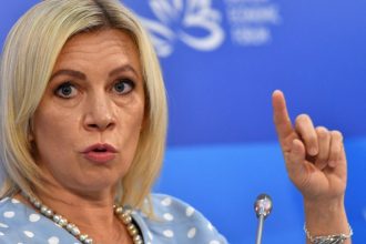 rusia spune ca va pastra aceeasi delegatie pentru cea de a doua runda de negocieri cu ucraina 6838c759b1408