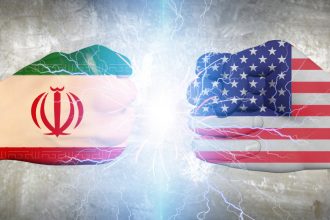 s a incheiat o noua runda de negocieri pe tema nucleara discutii considerate dificile de catre iran si incurajatoare de catre sua 6820e0f94e6a8