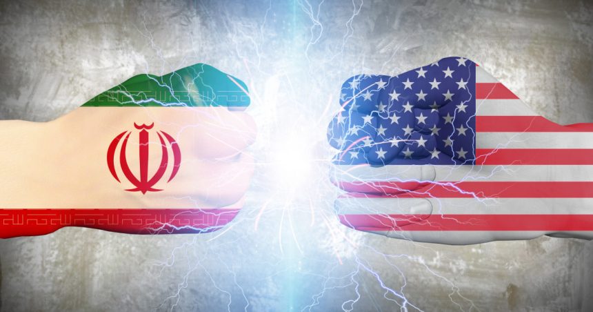 s a incheiat o noua runda de negocieri pe tema nucleara discutii considerate dificile de catre iran si incurajatoare de catre sua 6820e0f94e6a8